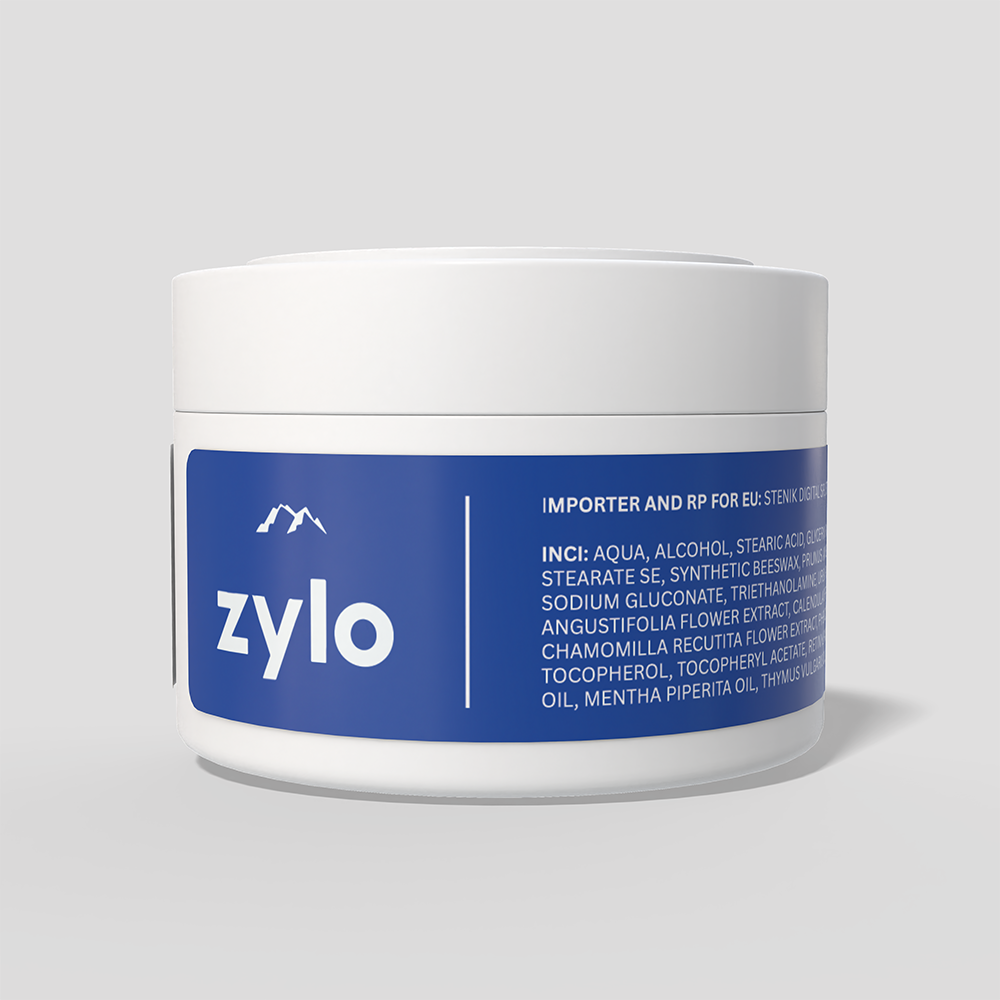 Zylo