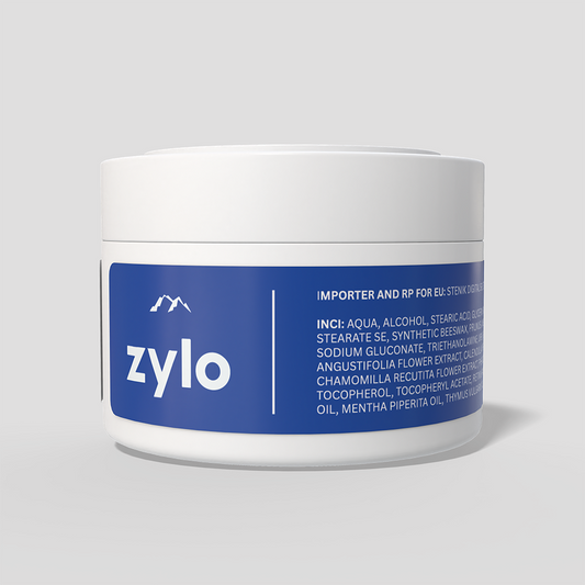 Zylo