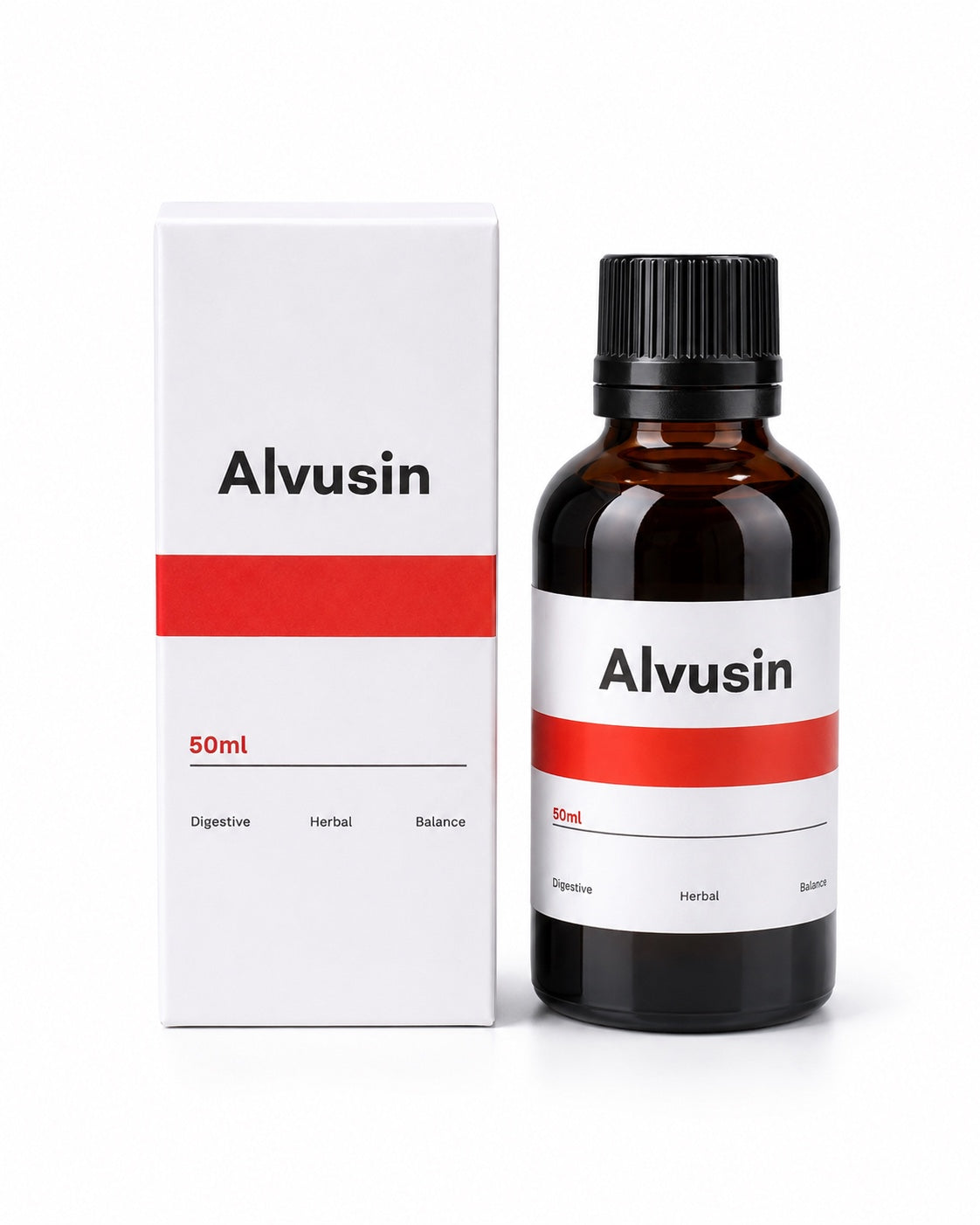 Alvusin