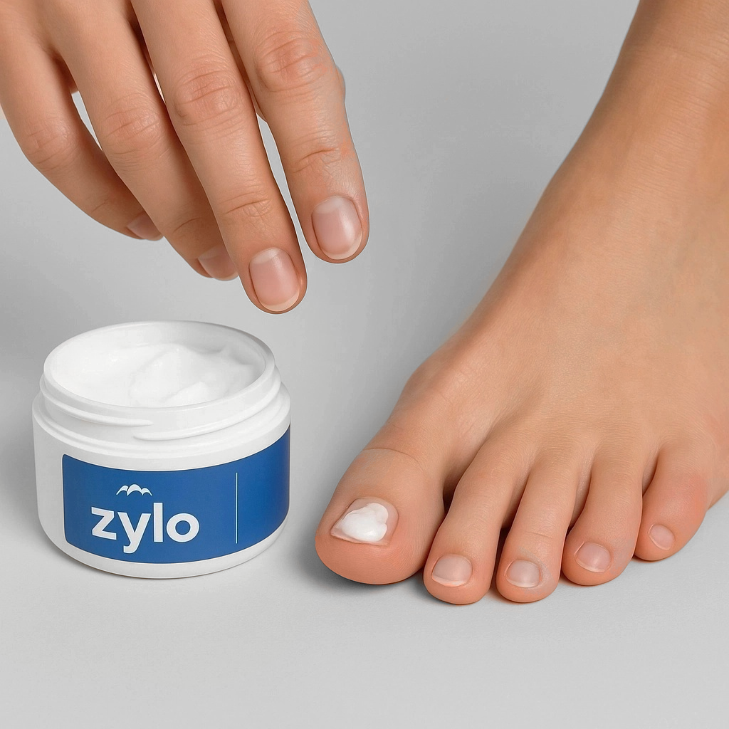 Zylo